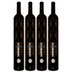 Cuatrocientos Crianza tinto 12er Paket 