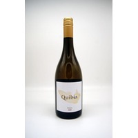 Quibia Blanco