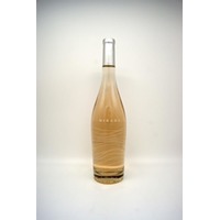 Mirada Rosado Bobal Organic Bacchus Gran Oro