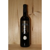 Cuatrocientos Crianza Tinto