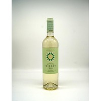 Vinas de Miedes Blanco