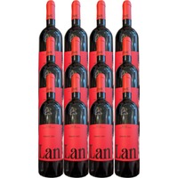 Lan Crianza 12er Paket