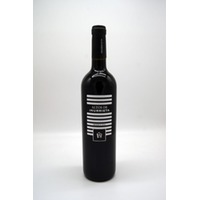 Altos de Inurrieta Reserva