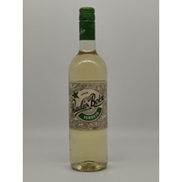 Verdejo Radio Boka 12er Paket