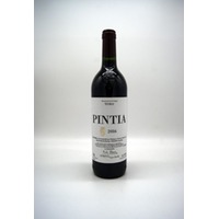 Pintia Bodegas Pintia - aus dem Hause Vega-Sicilia
