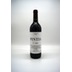 Pintia Bodegas Pintia - aus dem Hause Vega-Sicilia 
