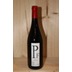P.F.Ponce Bodegas y Vinedos Ponce 