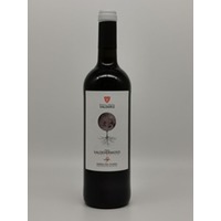 Valdehermoso Roble 9 Meses