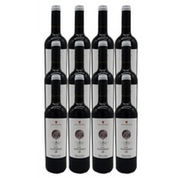 Valdehermoso Roble 9 Meses 12er Paket