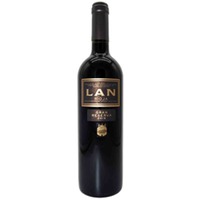 Lan Gran Reserva