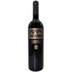 Lan Gran Reserva 