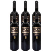 Lan Gran Reserva 6er Paket