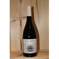 En Sus Trece - Garnacha