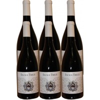 En Sus Trece - Garnacha 6er Paket