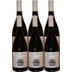 En Sus Trece - Garnacha 6er Paket 
