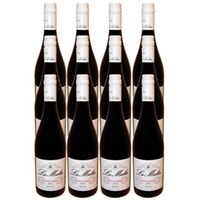 La Multa Monastrell 12er Paket