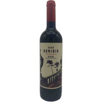 Gran Dominio Rioja Crianza