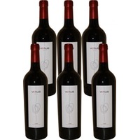 Vetus Toro 6er Paket