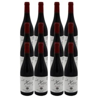 La Xara-Ponce 12er Paket