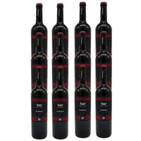 Sur Inurrieta 12er Paket