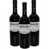 Eminencia Pedro Ximenez 3er Paket 