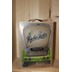 Bag in Box 3 Ltr Radio Boka Verdejo Blanco 