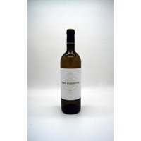 Verdejo José Pariente