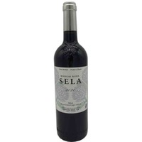 Sela Bodegas Roda