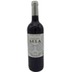 Sela Bodegas Roda 