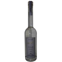 Walnussgeist Bergkeller