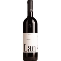 Lan Reserva Rioja