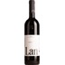 Lan Reserva Rioja 