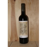 12 Volts Vinicola 4 Kilos