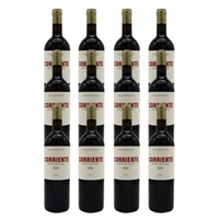 Corriente 12er Paket