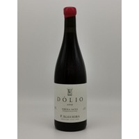 Dolio Adega Algueira