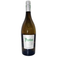 Verdejo Bodegas Protos