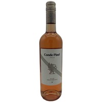 Conde Pinel Rosé