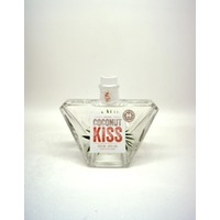 Coconut Kiss Gin Liebe Dry Gin