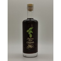Amaro Sior Luppolo