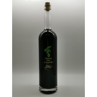 Amaro Sior Luppolo Magnum