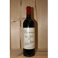 Dominus - Dominus Estate