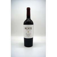 Beyer Ranch Zinfandel