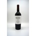 Beyer Ranch Zinfandel 