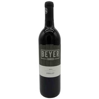 Beyer Ranch Merlot