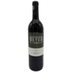 Beyer Ranch Merlot 