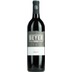 Beyer Ranch Merlot 6er Paket 