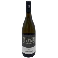 Beyer Ranch Chardonnay
