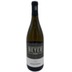 Beyer Ranch Chardonnay 