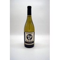 Vintners Blend Chardonnay