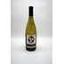 Vintners Blend Chardonnay 
